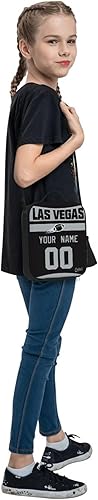 Miniatura 7 de Mochila Las Vegas - Bolsas personalizadas para hombres y mujeres