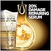 LOreal-Paris-Elvive-Total-Repair-5-Rapid-Reviver-Deep-Conditioner-Repairs-Damaged-Hair-No-Leave-In-Time-Heat-Protectant-with-Damage-Repairing-Serum-and-Protein-6-oz L'Oreal Paris Elvive Total Repair 5 Rapid Reviver Deep Conditioner, Repairs Damaged Hair, No Leave-In Time, Heat Protectant, with Damage Repairing Serum and Protein, 6 oz.