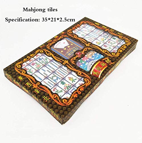 Set Papel de Dinero Joss para Ofrendas Funerarias miniatura 2