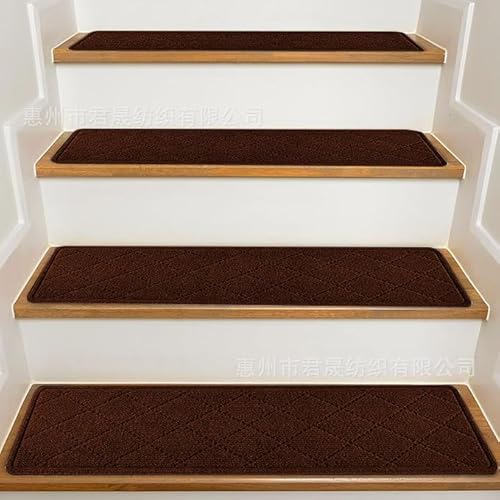 GUANGBOMCN Ki}bg Se[vt ~ |GXe 20x76cm Ki rO ֗p (uE)