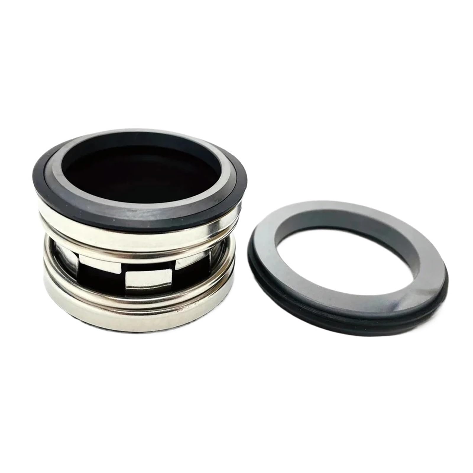 CXFCIHFT 2100S-100 2100-1-100 Type 2100-100 Mechanical Seal Shaft Size 100mm For Water Pumps(SIC-SIC-VIT)