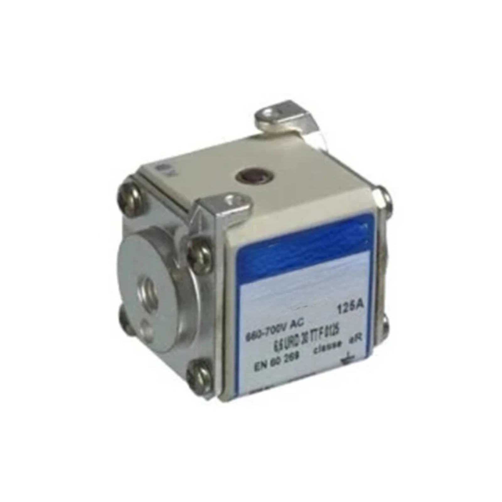 PEQYUACTE PC33UD69V700TF Fuse Link