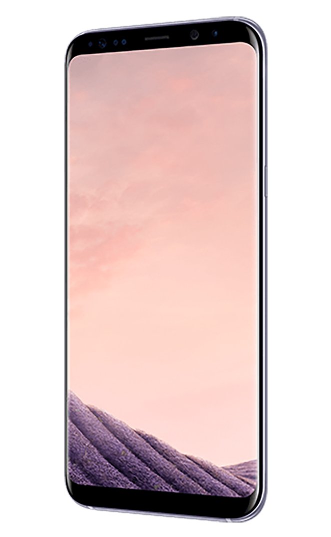 Samsung Galaxy S8+ 64GB g955f Unlocked (BLUE CORAL): Amazon.co.uk