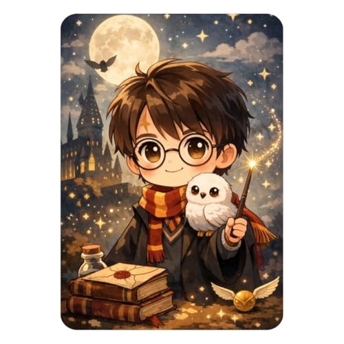 Image of Zesta Bathroom Decor Items Washroom Decor Tin Sign | Aesthetic Posters Wall Poster for Bedroom | Magnetic Cafe Decoration Items /Restaurant Decorations Items | Quirky Home Decor Bar Accent (HP (2))