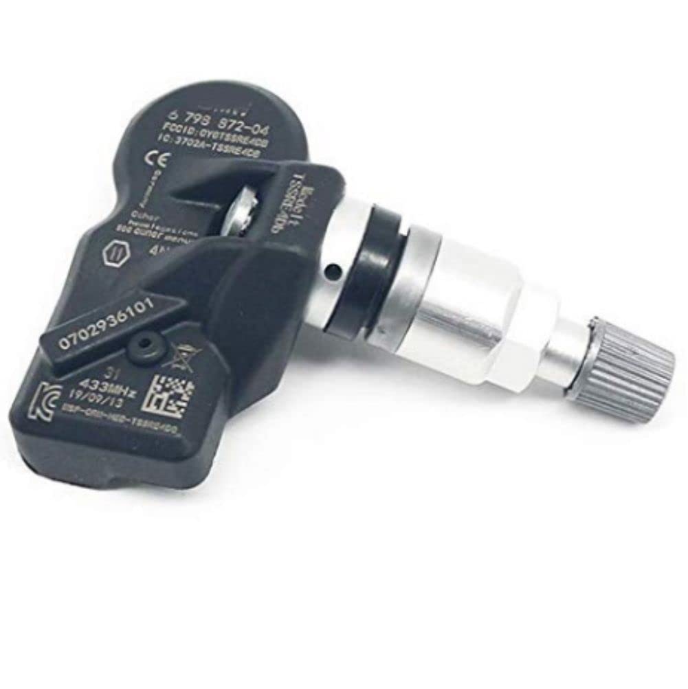 Amazon.com: CHERISH-AUTO 1PCS OEM 36106874830 tire pressure sensor 