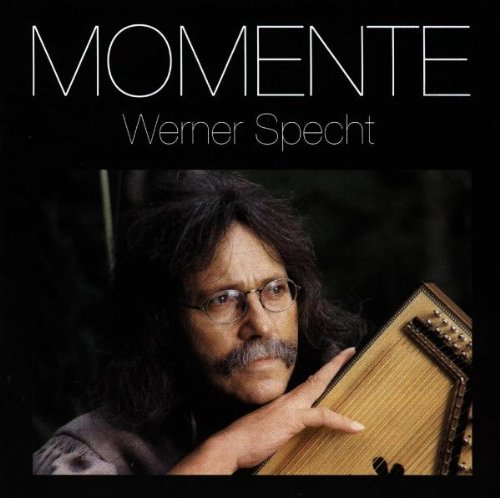Momente