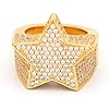 Product Photo 1