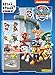 paw patrol (STICK & STACK)