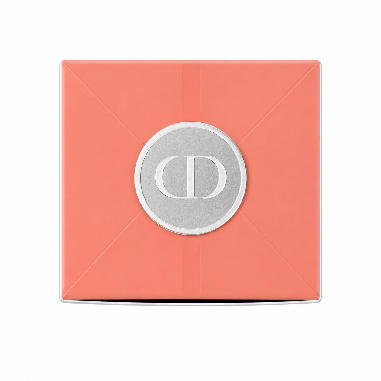 Dior Addict Peachy Glow Woda perfumowana 50 ml
