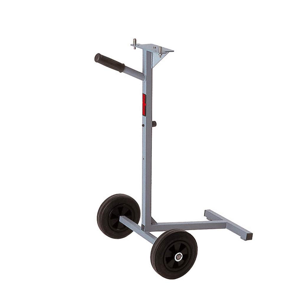 Mafell Transportwagen