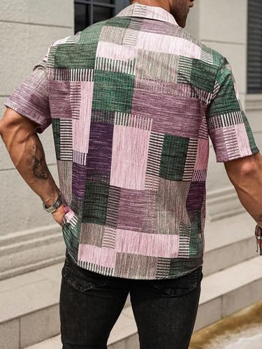 Image of Lymio Shirt for Men|| Regular Fit Shirt for Men|| Men Stylish Shirt (Turkeys-Shirt)