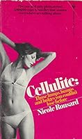 Cellulite: Those Lump 0914014153 Book Cover