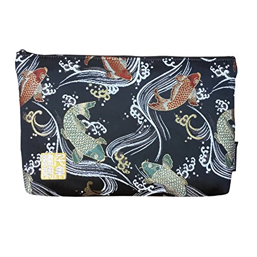 玅J@ wD E |[`^󒠃P[Xintj j (MTCY)