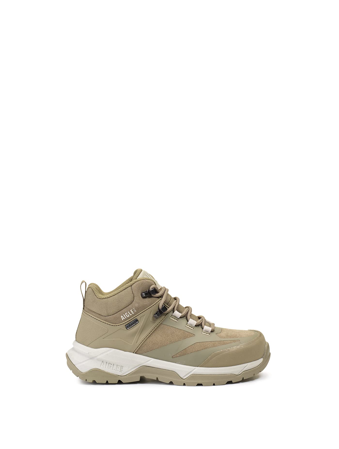 Aigle Palka Mtd Chaussure de randonnéeHomme