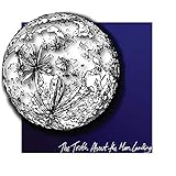 Sparks to Palm Springs