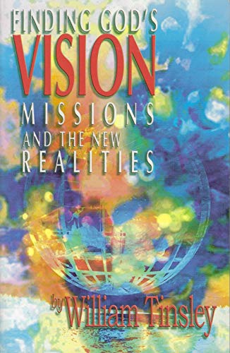 Authentic Disciple Meditations in Mark view 2