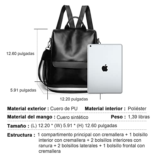 Bolsas, Shoes Imagen adicional