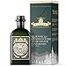 Produktbild V-SINNE Gin Geschenkverpackung | Schwarzwald Dry Gin  Feel the Black Forest | Gold Prämiert | Premium Gin | Ideal als Gin Tonic | Handcrafted Gin | 31 Botanicals | 45% 500ML