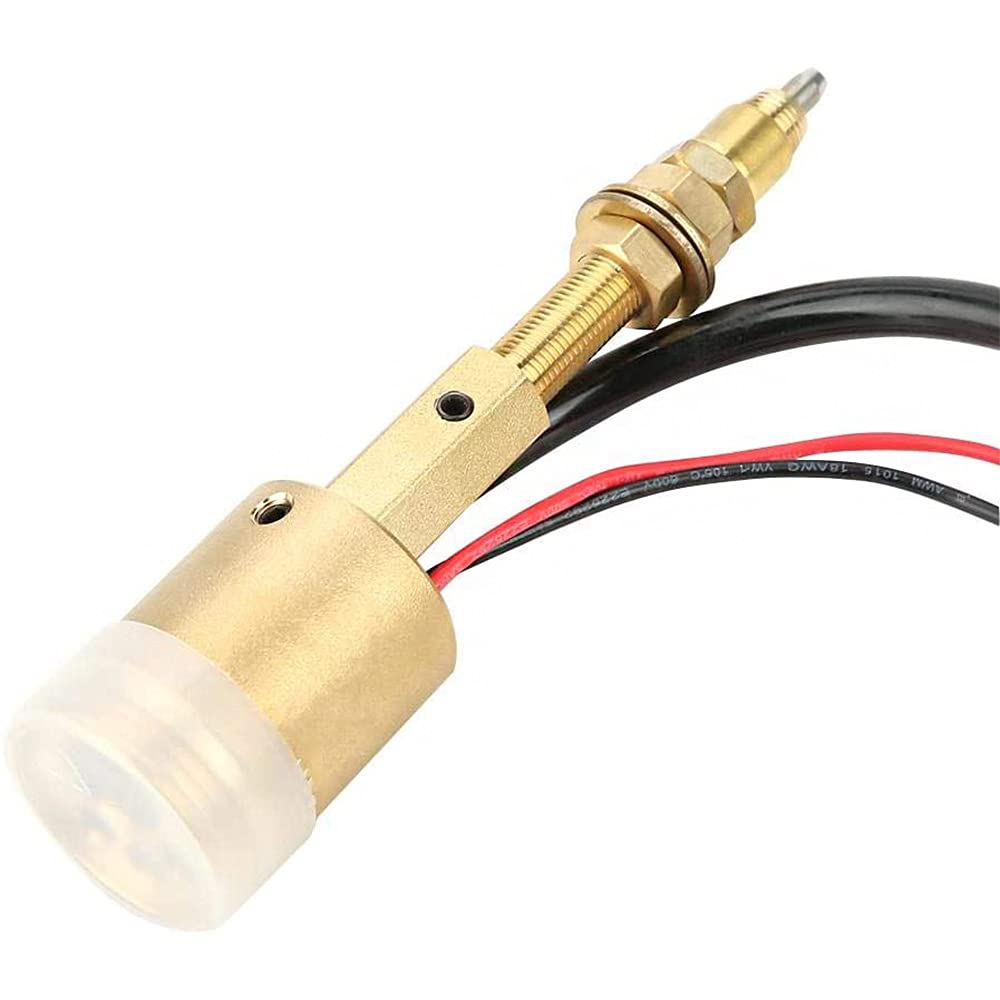 Adaptador de panel de soldadura Adaptador de conector central para CO2 MIG máquina de soldadura antorcha cobre plástico 0.8-1.2 mm
