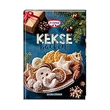 Dr. Oetker Österreich