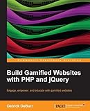 Packt Publishing