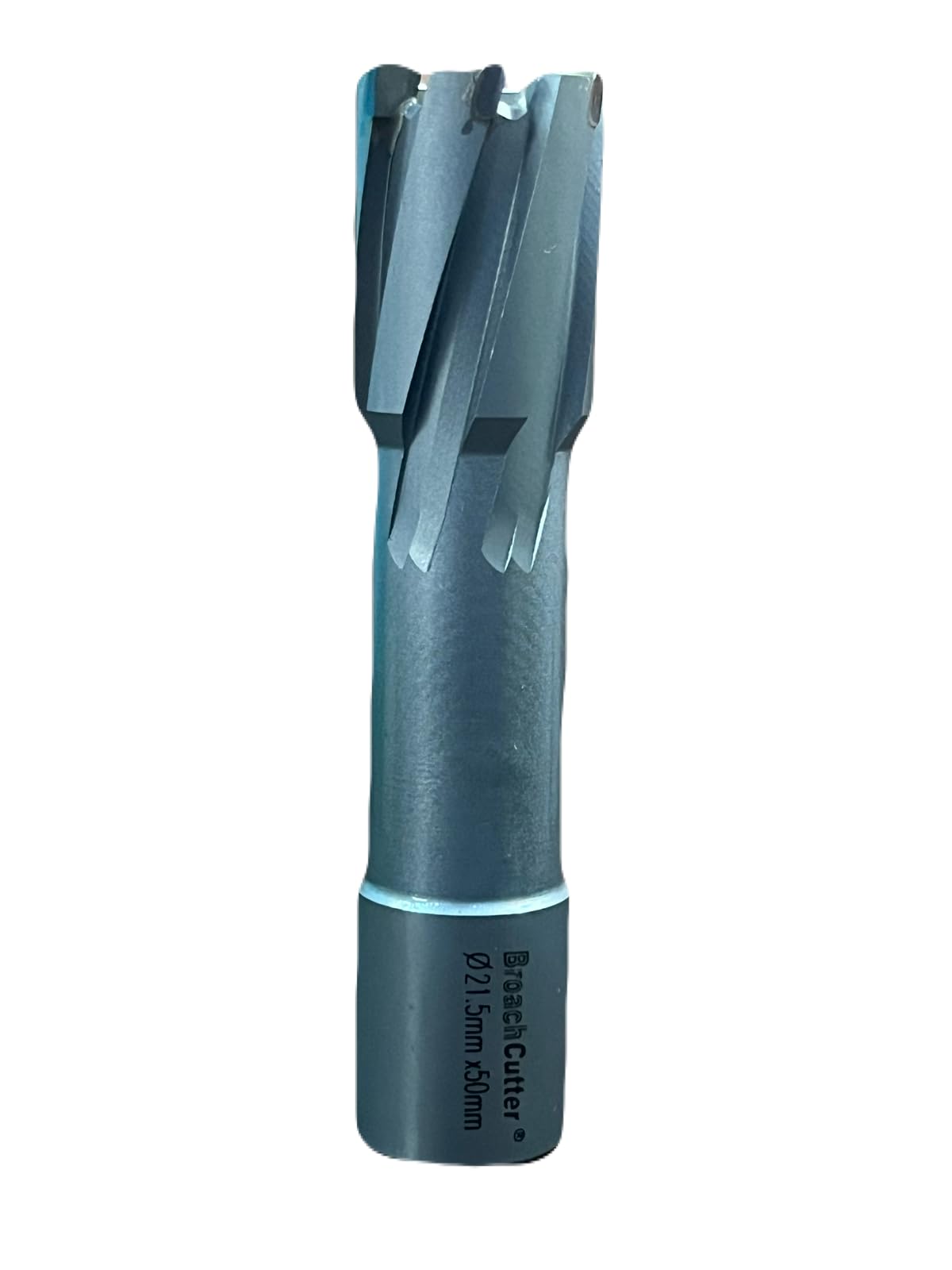 Broachcutter Tct Annular Core Cutter Tct Annular Cutter For Magnetic Drilling Machines, Core Bit (Cutting Depth 50 mm Diameter 21.5mm 200021.5)-image-32