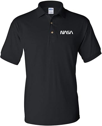 camisas asos hombre