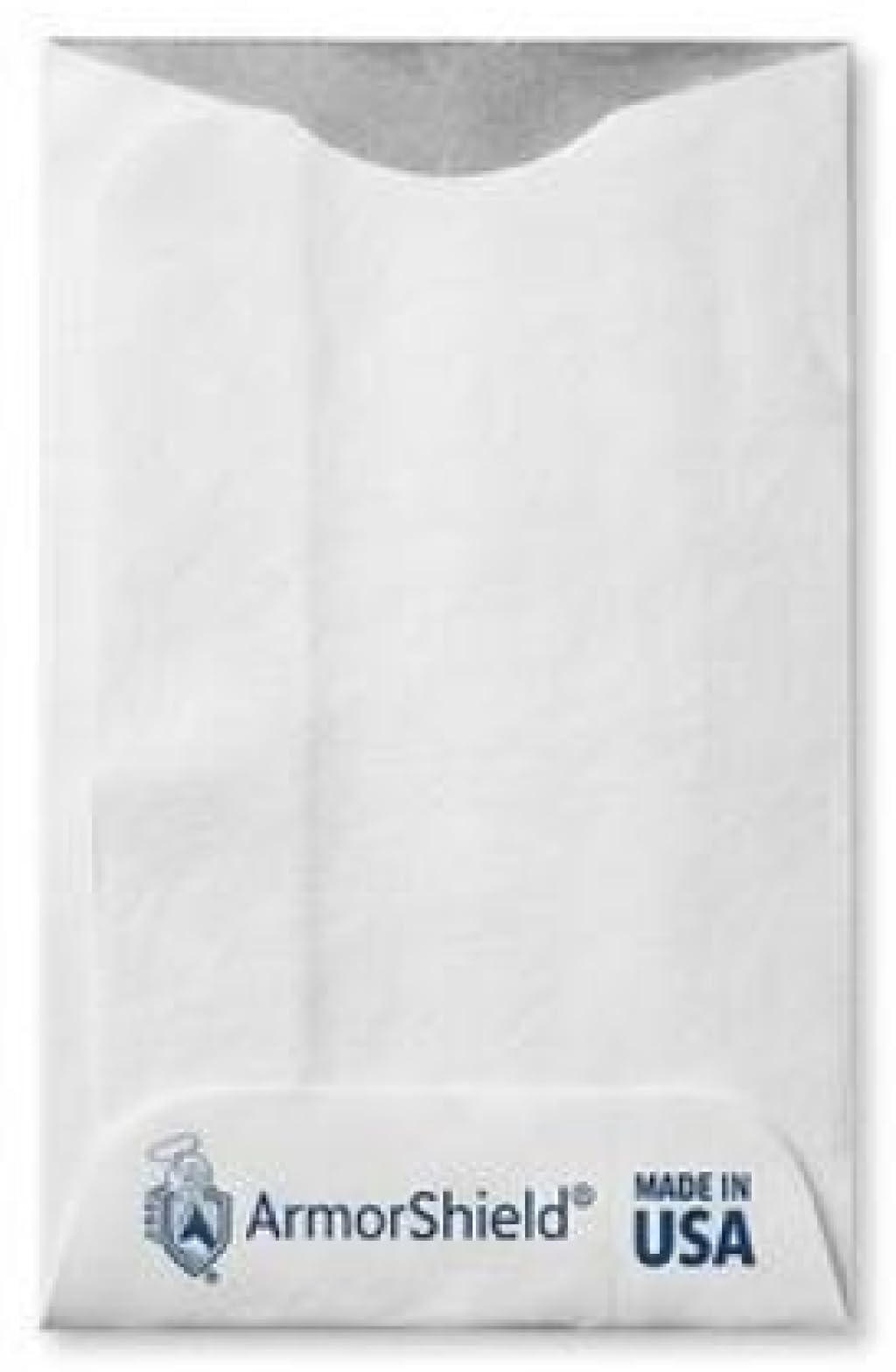 Amazon.com: 10x RFID Blocking Credit Card"DuPont TYVEK" Sleeves for wallet  or purse. Protect your debit cards, credit cards and IDs from identity  theft skiming. : Clothing, Shoes & Jewelry