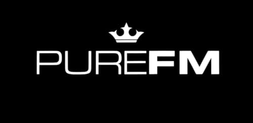 Pure FM UK – vue 6