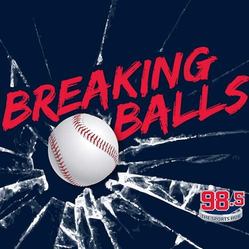 BONUS: Bryce Harper & Aaron Judge UNDER the MICROSCOPE in 2026 - Breaking Balls with Tony Mazz