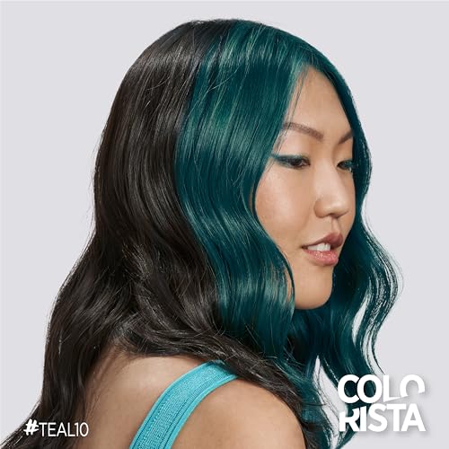 Catálogo para Comprar On-line Loreal colorista balayage los 5 mejores. 23 Imagen adicional