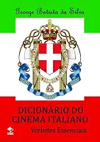 Dicionario do Cinema Italiano