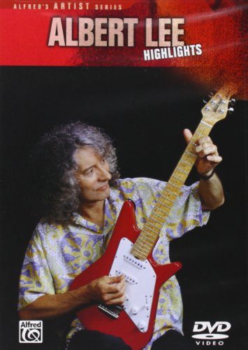 Albert Lee Highlight polvo iluminador de alta gama para un acabado sofisticado 2