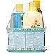 Johnson’s First Touch Gift Set, 4 Items