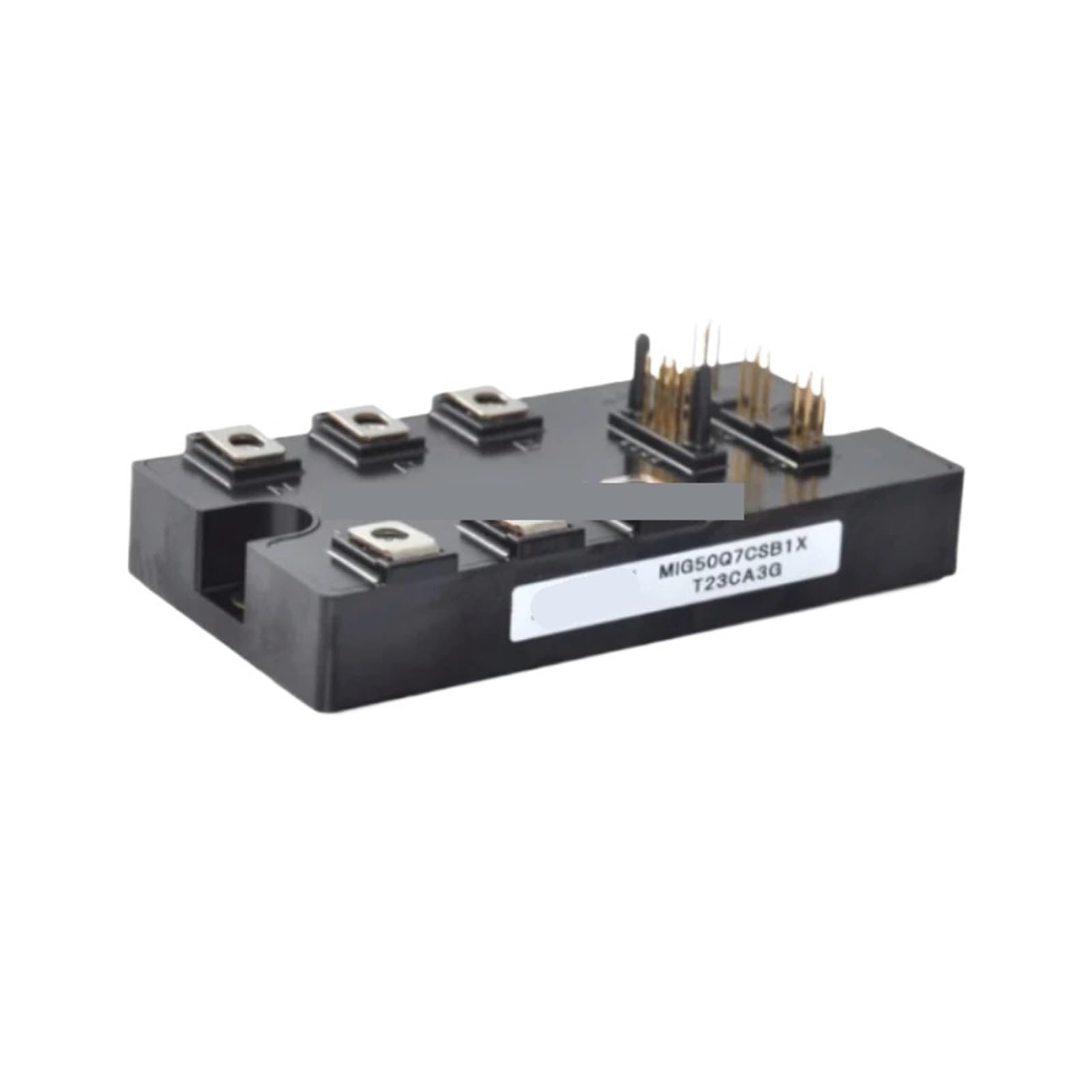 SJJBVPYX MIG150J202HC MIG150J6CSB1W MIG50Q7CSB1X MIQ50Q7CSAOX MIG75Q7CSAOX MIG75Q7CSB1X Module(MIQ50Q7CSAOX)