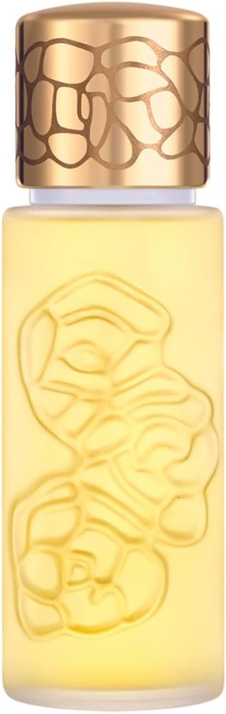 Superstar original femme fleur Clearance