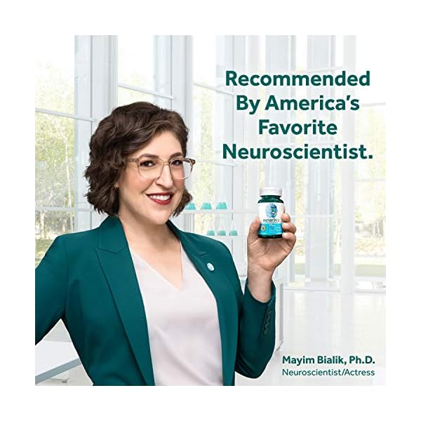 NEURIVA-Plus-Brain-Performance-30-Count-Brain-Support-Supplement-with-Clinically-Proven-Natural-Ingredients-1-ea-Pack-of-3 Neuriva Neuriva Original Brain Performance (90 Count), Brain Support Supplement, 90 Count