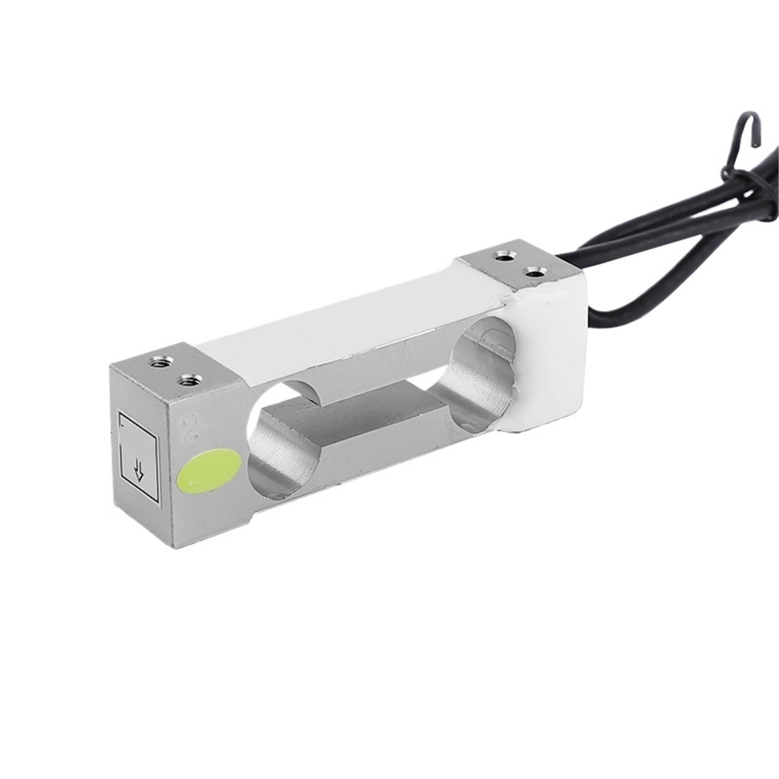 Cellule de charge NA6-2KG pour corriger les erreurs de pesée de votre balance