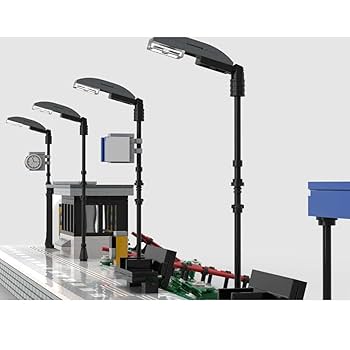 特撮 s.t station Tôkyô Metro – Fuku Toshin-sen 副都心線 – The Railways of Japan