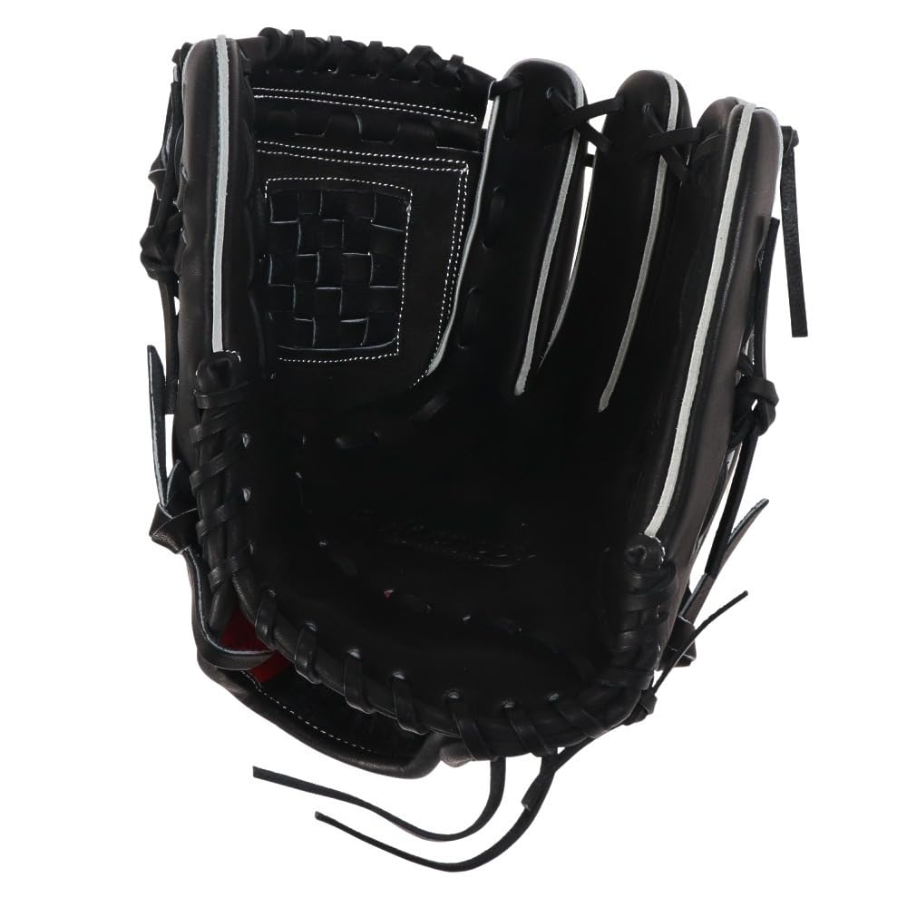 SSK プロエッジ硬式野球グローブ 楽天市場】SSK エスエスケイ proedge プロエッジ 硬式プロエッジ