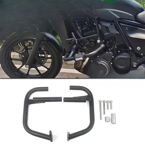 DOMOPAY For Eliminator500 G~l[^[ 500 pGWK[hHNbVo[I[goCt[یop[G~l[^[ 500 ANZT[ 2023 2024 [sAi]