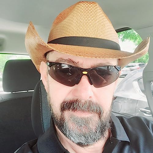 COUNTRY MUSIC ROCK GOSPEL SONGS cover art