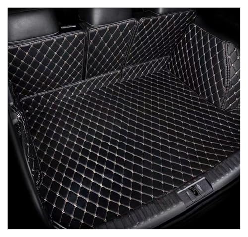 QbWJo[ gN}bg ɓKX5 E53 5l 2004 2005 2006 2007 J[SCi[ J[ybg ANZT[ Jo[ Ԃ̃gN}bg(3d black beige)