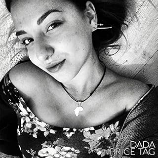 Price Tag (Cover Version)