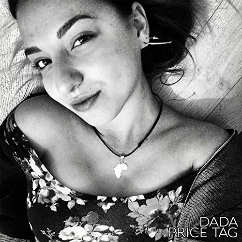 Price Tag (Cover Version)