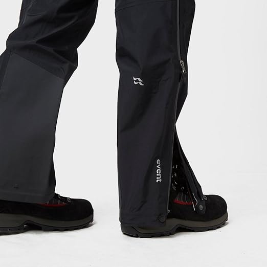 rab latok alpine pants