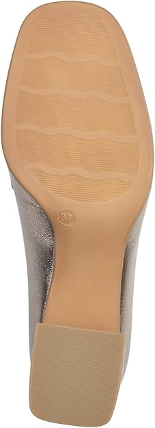 MARCO TOZZI Loafers by Guido Maria Kretschmer 2-24420-42 ladies
