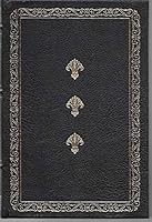 SEVEN PLAYS. A Limited Edition. A Volume in the 100 (One Hundred) Greatest Books of All Time Series. B007IX2NFC Book Cover