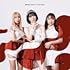 REFLEX(A盤)