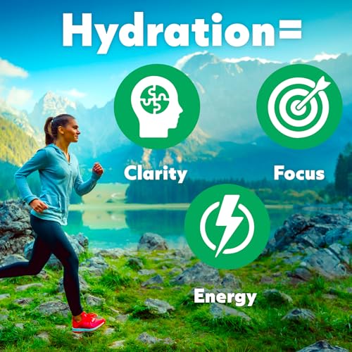 SweetLeaf Water Drops Raspberry Lemonade, 48 ml